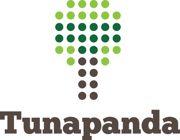Tunapanda Spreading Tech Skills in East Africa Indiegogo
