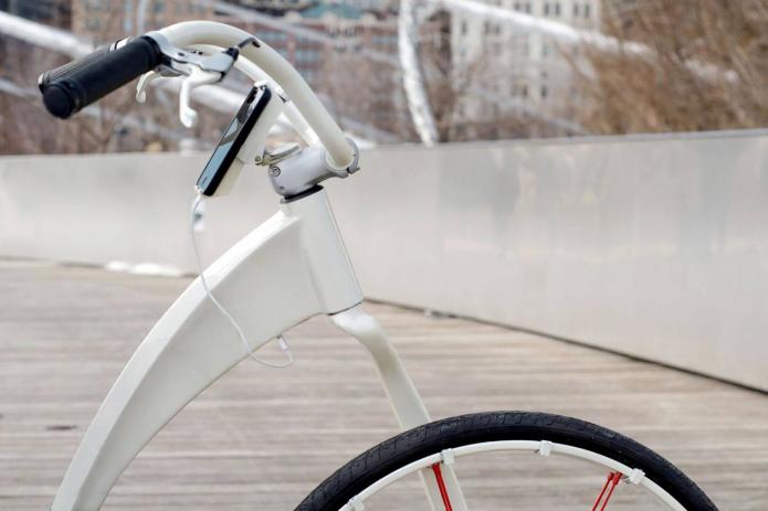 can i take my folding electric bike on a plane