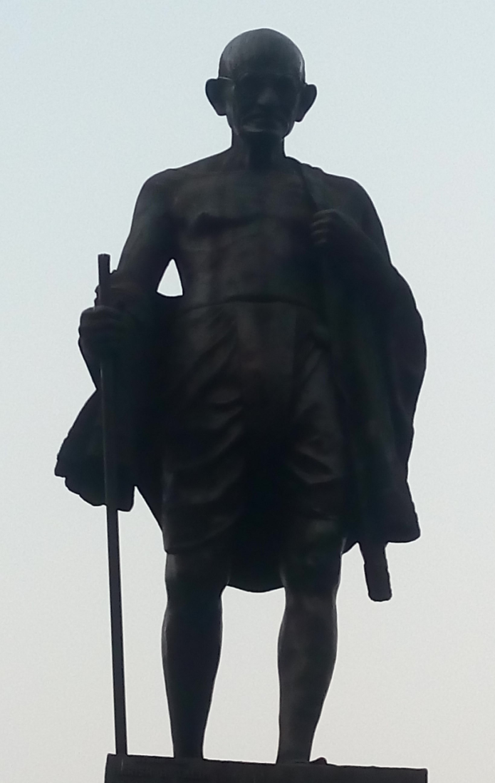 Village Global, Sustainable, Housing Indiegogo