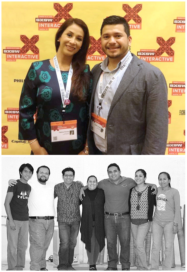 ThermalTech The First SolarPowered Smart Jacket Indiegogo