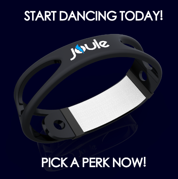 Joule Wear Your Caffeine Ingogo Faq