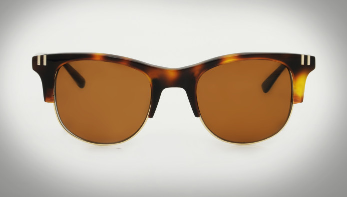 Fello Eyewear: The Glasses that keep on Giving. | Indiegogo