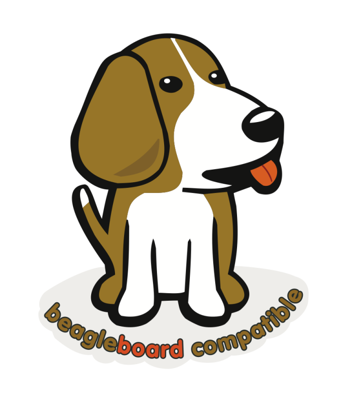 SanCloud BeagleBone Enhanced | Indiegogo