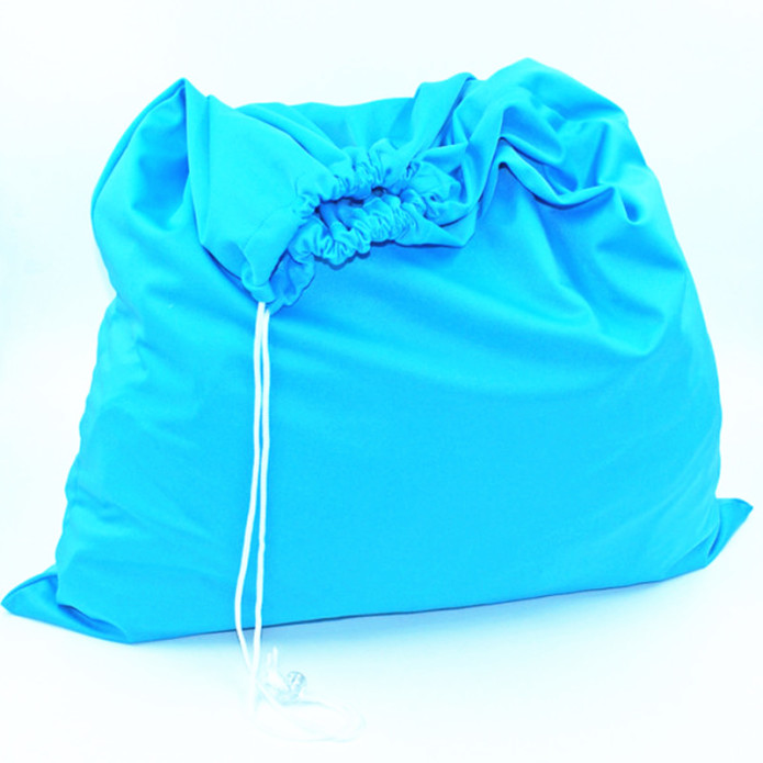 Мокрый мешок. Сумка-мешок puma phase gym sack puma black. сумка на завязках голубая. сумка мешок на завязках. сумка мешок для спорта на завязках женская.