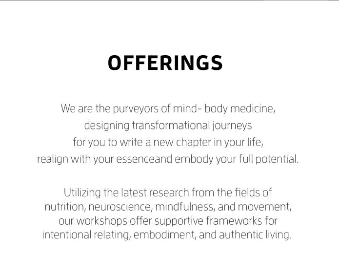 A Bali Retreat Center Transforming lives globally Indiegogo