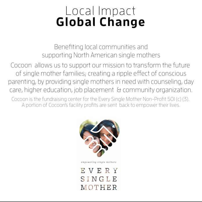 A Bali Retreat Center Transforming lives globally Indiegogo