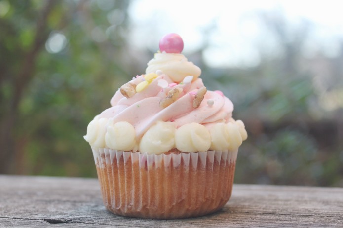 And Baker At The Gateau Baking Company An Online Bakery Based Here In Charlotte NC And Baker At The Gateau Baking Company An Online Bakery Based Here In Charlotte NC