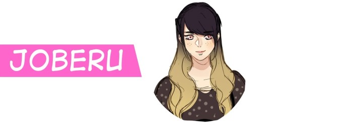 Fujoshi Trapped in a Seme's Body Yaoi Manga ! | Indiegogo
