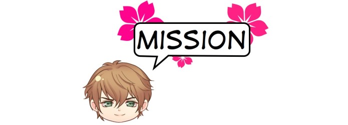 Fujoshi Trapped in a Seme's Body Yaoi Manga ! | Indiegogo