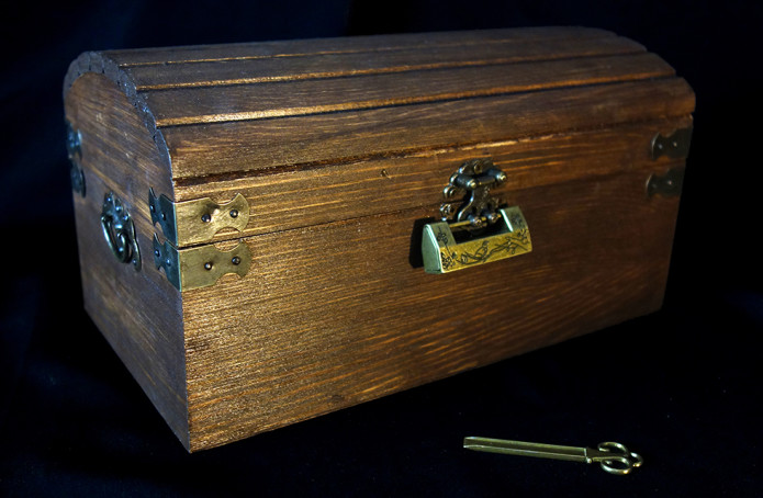 3 Mysterious Cases From The Armchair Detective Co Indiegogo An Underground Den Of Gangsters Where Everyone Is Keeping Secrets A Vanished Inventor Million Motives