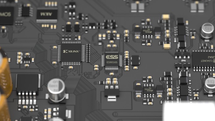 indiegogo matrix