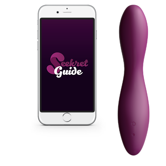 innovative sex toys Innovative sex toys