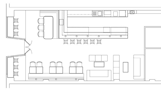 Treehouse Tapas and Wine Bar | Indiegogo