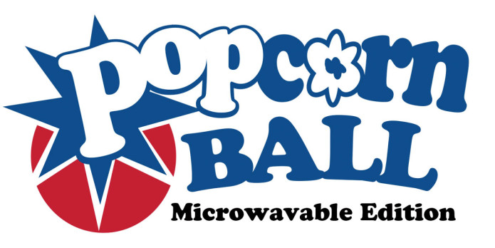 Popcorn Ball inventor Mike Baxter wins funding, Business