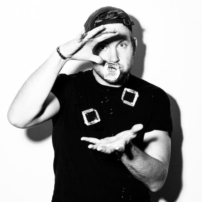 OnTheRocks Make Crystal Clear Ice Cubes & Spheres Indiegogo