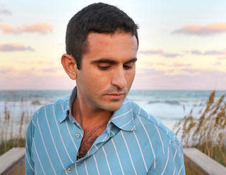 Kalham Sutra Calendar! Indian Goddess | Indiegogo