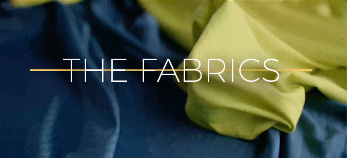 GoldFusion: Performance Activewear Revolutionized | Indiegogo