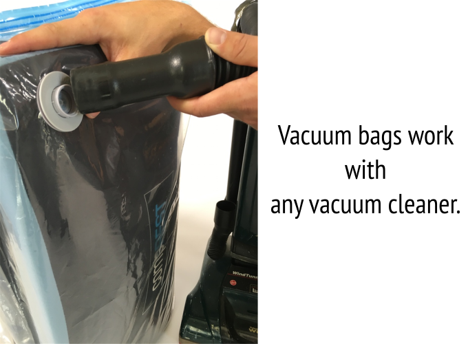 CompREST The vacuumpackable foam camping bed. Indiegogo