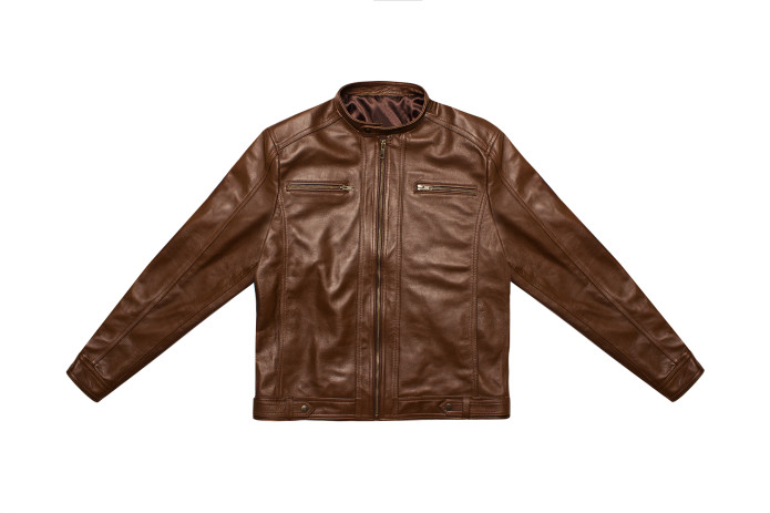 Leather Jackets By John Doe Shoes Ingogo That S Why Lambskin Is More Expensive Than Other Leathers And The Usual Choice For Top Brands Around World