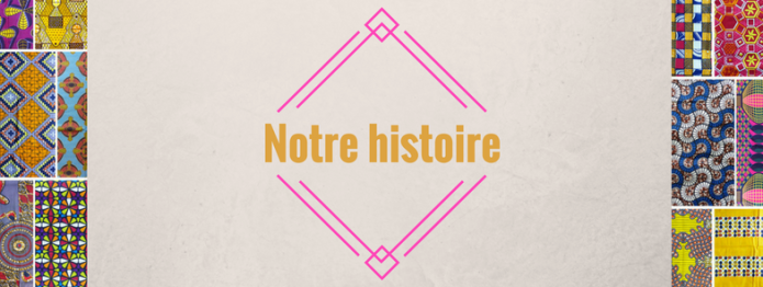 marque vetement wax