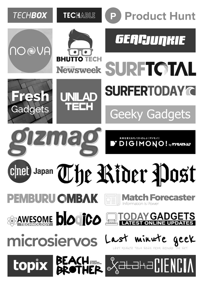 SCUBAJET. World's most powerful water jet! Indiegogo