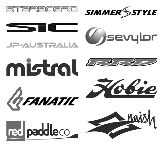 SCUBAJET. World's most powerful water jet! Indiegogo