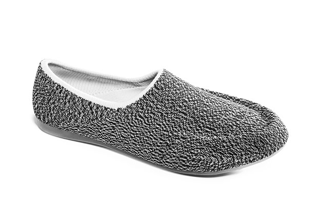 JS Shoes - World's First Ever 3D Knitted Shoes – 3DSHOES.COM