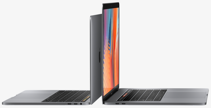 Get HyperDrive, the ultimate Thunderbolt 3 USB-C Hub for 2016 MacBook Pros  while limited time pricing lasts - 9to5Mac
