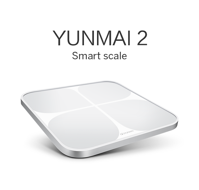 Yunmai massage pro. Весы электронные yunmai Smart Scale 3. Yunmai тренажер. Yunmai 2505. Yunmai продукция.