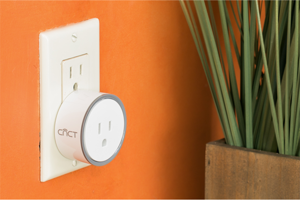 Innovative teckin smart plug to Keep Devices Powered 