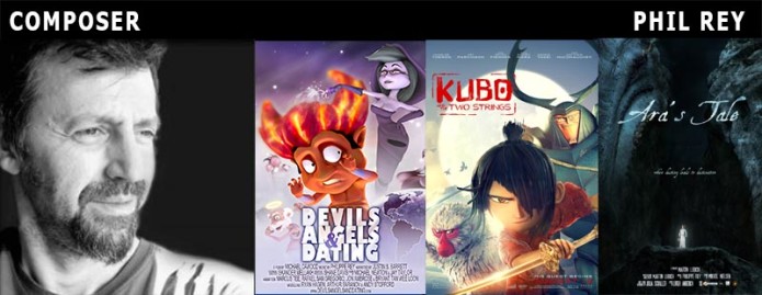 Wrong rock. Wrong rock. Wrong rock. Wrong rock. Wrong rock.