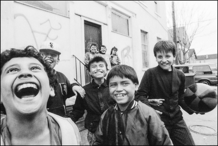 Pilsen Days: Akito Tsuda's Return to Pilsen | Indiegogo