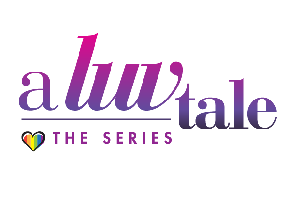 A LUV TALE: THE SERIES | Indiegogo