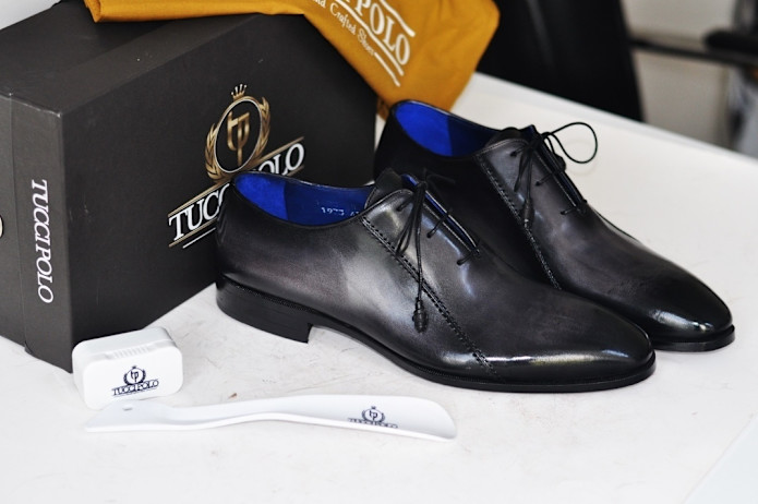 handmade luxury dress shoe with sizes up to us 18 indiegogo size 18 shoes