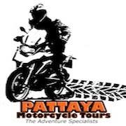 Pattaya Motor Cycle Tours