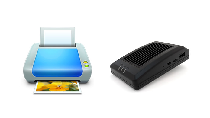 CamFi Pro, the fastest wireless camera controller | Indiegogo