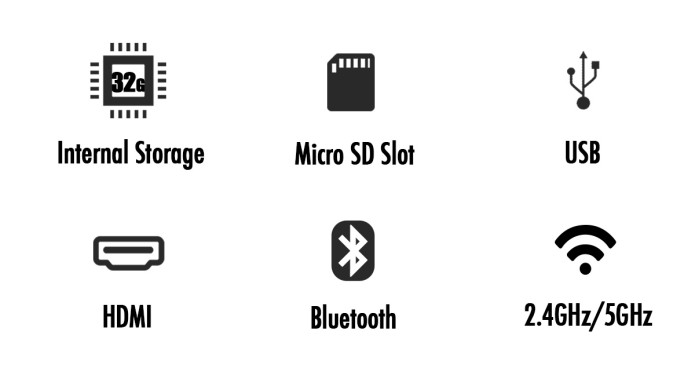 Cinego - Meet Your Personal Immersive 4K Cinema | Indiegogo