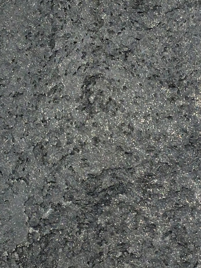 LS Carbon Fiber Connecting Rods Naimo Composites Indiegogo