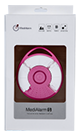 MediAlarm S : Worlds Smartest Pill Box 22