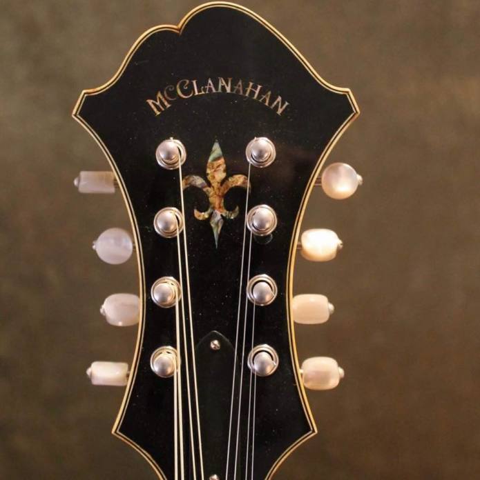 Mandolin Rain A Documentary Film Indiegogo