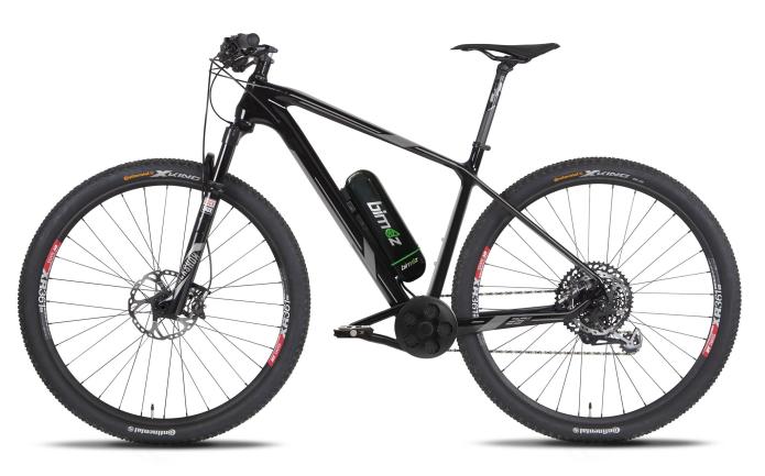 Bimoz World S Lightest And Smartest E Bike Drive Ingogo Wir Haben Das Wohl Leichteste Und Einfachste System Weltweit Um Ihr Fahrrad In Ein E Bike Umzurüsten 250 Watt Motor