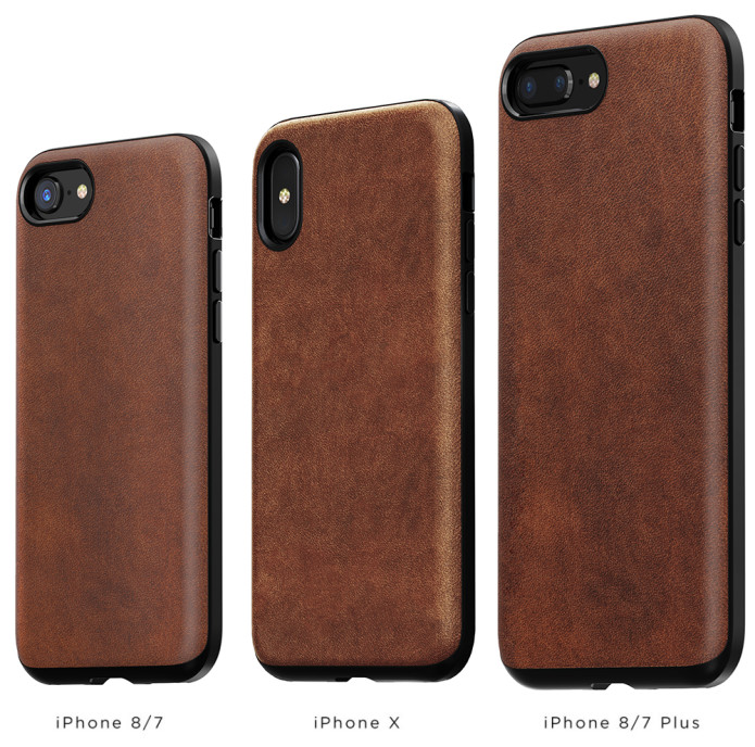 iphone 8 plus case nomad iphone 8 plus case nomad