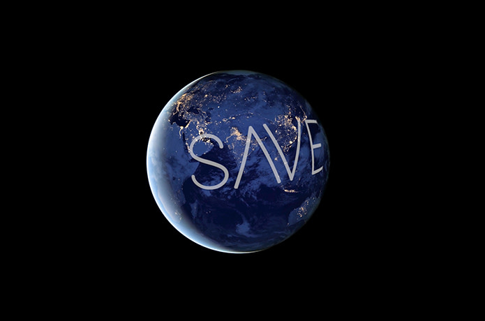 SAVE Save Ambient Vacation Everywhere | Indiegogo