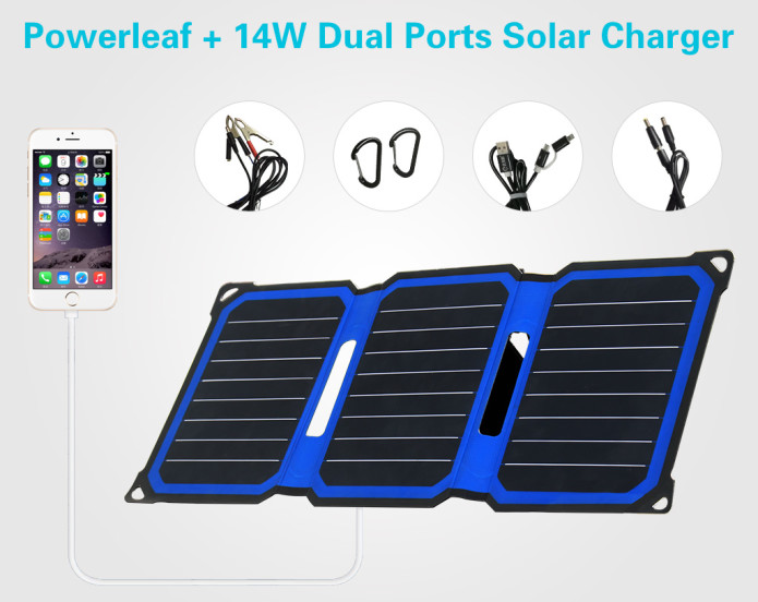 SunPack: A backpack with removable solar charger | Indiegogo