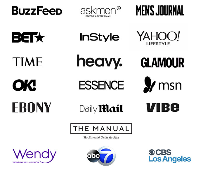 Scotch Porter Fresh Meat Wipes For Your Balls Indiegogo