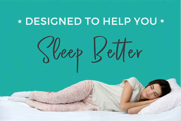 Swannies Model X: Created to Help You Sleep Better | Indiegogo