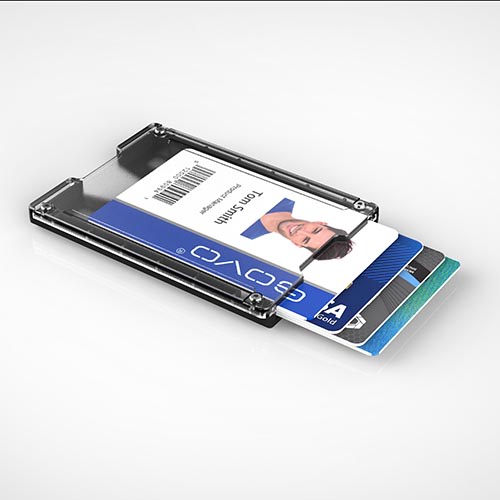 Govo products coupon code