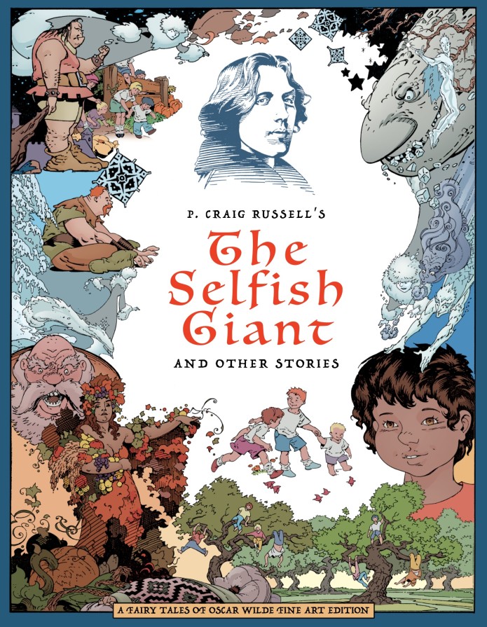 summary-of-selfish-giant-by-oscar-wilde-selfish-giant-a-short-story