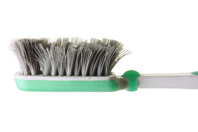 Stilobrush: The Ultimate Bad Breath Solution Indiegogo
