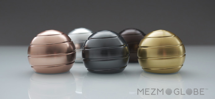 Mezmoglobe price clearance